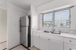 1548 Liholiho St, Honolulu, HI 96822 - Photo 7