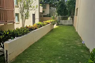 1548 Liholiho St, Honolulu, HI 96822 - Photo 13