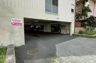 1548 Liholiho St, Honolulu, HI 96822 - Photo 3