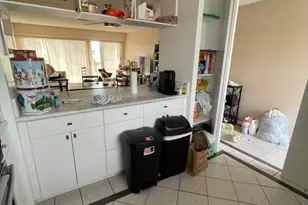 1548 Liholiho St, Honolulu, HI 96822 - Photo 19