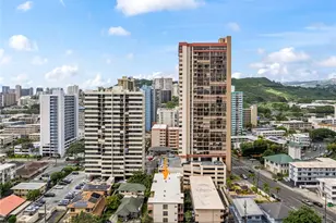 1548 Liholiho St, Honolulu, HI 96822 - Photo 21