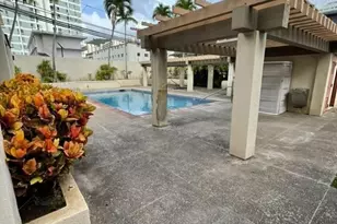 1548 Liholiho St, Honolulu, HI 96822 - Photo 17