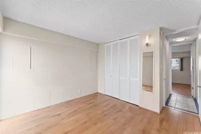 1548 Liholiho Street #403, Honolulu, HI 96822 - Photo 9