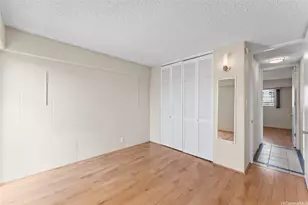 1548 Liholiho St, Honolulu, HI 96822 - Photo 9