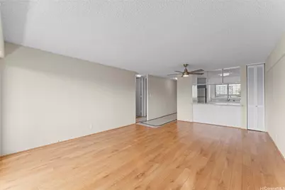 1548 Liholiho Street #403, Honolulu, HI 96822 - Photo 3