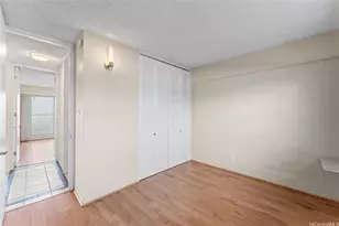 1548 Liholiho St, Honolulu, HI 96822 - Photo 13