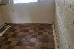 1427 Alexander St, Honolulu, HI 96822 - Photo 5