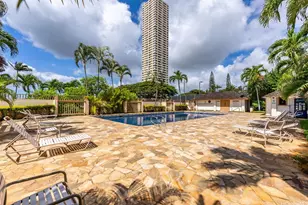 1060 Kamehameha Hwy, Pearl City, HI 96782 - Photo 15