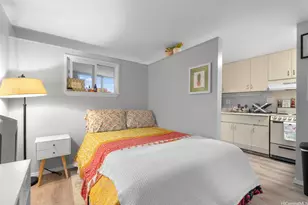 1060 Kamehameha Hwy, Pearl City, HI 96782 - Photo 3