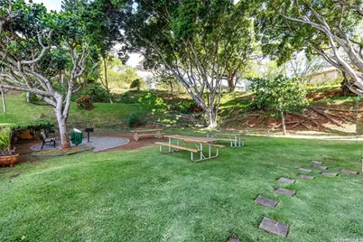 1060 Kamehameha Highway #908A, Pearl City, HI 96782 - Photo 19