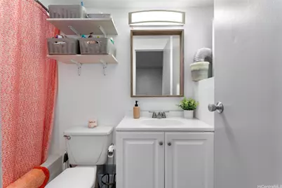 1060 Kamehameha Highway #908A, Pearl City, HI 96782 - Photo 11