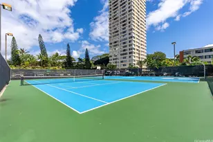 1060 Kamehameha Hwy, Pearl City, HI 96782 - Photo 21