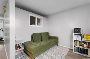 1060 Kamehameha Hwy, Pearl City, HI 96782 - Photo 7