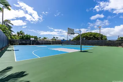 1060 Kamehameha Highway #908A, Pearl City, HI 96782 - Photo 17