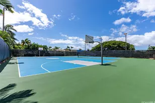 1060 Kamehameha Hwy, Pearl City, HI 96782 - Photo 17