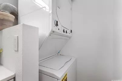 1060 Kamehameha Highway #908A, Pearl City, HI 96782 - Photo 9