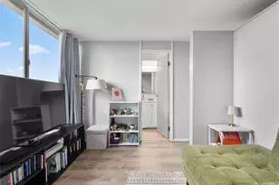 1060 Kamehameha Hwy, Pearl City, HI 96782 - Photo 5