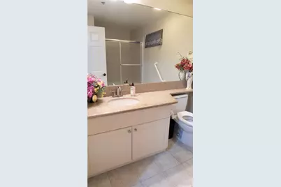 520 Lunalilo Home Road #7107, Honolulu, HI 96825 - Photo 15