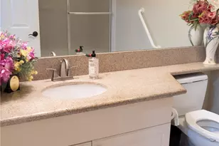 520 Lunalilo Home Rd, Honolulu, HI 96825 - Photo 15