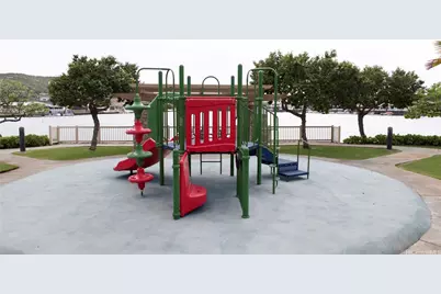 520 Lunalilo Home Road #7107, Honolulu, HI 96825 - Photo 19