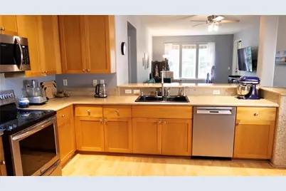 520 Lunalilo Home Road #7107, Honolulu, HI 96825 - Photo 1