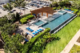 1555 Kapiolani Blvd, Honolulu, HI 96814 - Photo 9