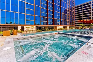 1555 Kapiolani Blvd, Honolulu, HI 96814 - Photo 15