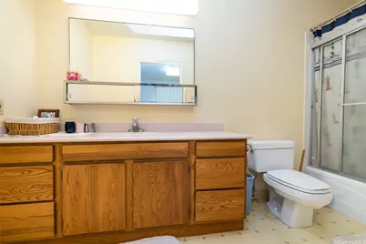 87-201 Paakea Road, Waianae, HI 96792 - Photo 13