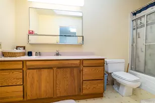 87-201 Paakea Rd, Waianae, HI 96792 - Photo 13