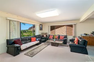 87-201 Paakea Rd, Waianae, HI 96792 - Photo 9