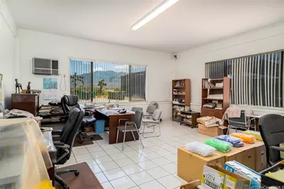 87-201 Paakea Road, Waianae, HI 96792 - Photo 17