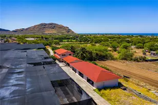 87-201 Paakea Rd, Waianae, HI 96792 - Photo 3