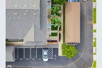 1131 Kakala Street #1303, Kapolei, HI 96707 - Photo 17