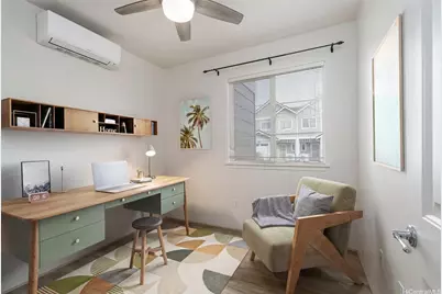 1131 Kakala Street #1303, Kapolei, HI 96707 - Photo 5