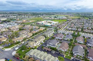 1131 Kakala St, Kapolei, HI 96707 - Photo 25