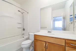 1131 Kakala St, Kapolei, HI 96707 - Photo 11