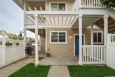 1131 Kakala Street #1303, Kapolei, HI 96707 - Photo 1