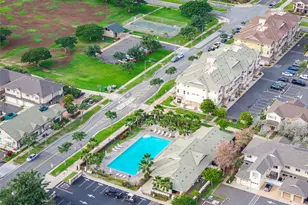 1131 Kakala St, Kapolei, HI 96707 - Photo 19