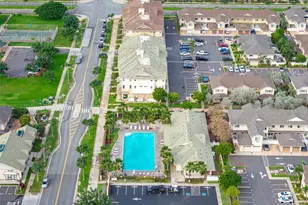 1131 Kakala St, Kapolei, HI 96707 - Photo 21