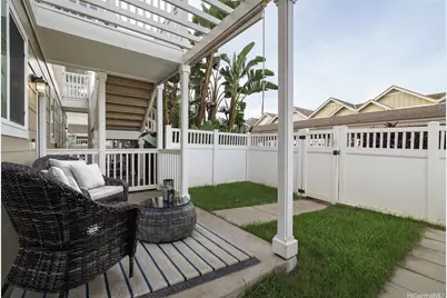1131 Kakala Street #1303, Kapolei, HI 96707 - Photo 13