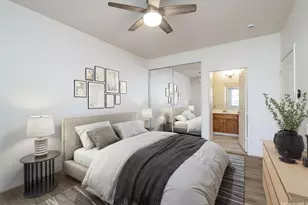1131 Kakala St, Kapolei, HI 96707 - Photo 7