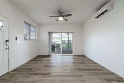 1131 Kakala Street #1303, Kapolei, HI 96707 - Photo 3