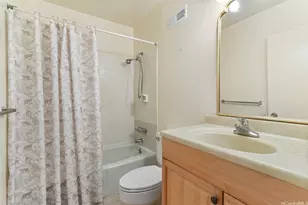 5210 Likini St, Honolulu, HI 96818 - Photo 15