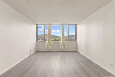 5210 Likini Street #907, Honolulu, HI 96818 - Photo 3