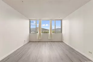 5210 Likini St, Honolulu, HI 96818 - Photo 3