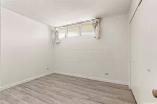 5210 Likini St, Honolulu, HI 96818 - Photo 13