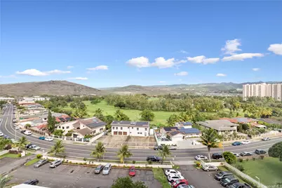 5210 Likini Street #907, Honolulu, HI 96818 - Photo 17