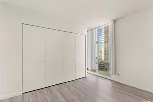 5210 Likini St, Honolulu, HI 96818 - Photo 11