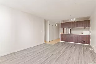 5210 Likini St, Honolulu, HI 96818 - Photo 5