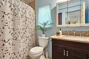 730 Ahuwale St, Honolulu, HI 96821 - Photo 17